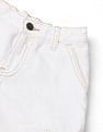 U.S. Polo Assn. Kids Boys Mid Rise Baggy Fit Jeans