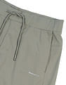 USPA Active Solid Slim Fit Active Shorts