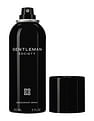 Givenchy gentleman best sale deodorant spray