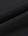Arrow Sport Mid Rise Dobby Trousers