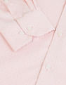Arrow Herringbone Pure Cotton Shirt