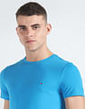 Tommy Hilfiger Sustainable Slim Fit T-Shirt