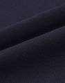 Arrow Solid Regular Fit Sweatshirt