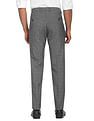 Arrow Glen Check Trousers
