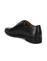 Arrow Men Sneffles 2.0 Leather Shoes