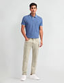 Arrow Sport Jameson Slim Fit Jeans