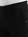 Arrow Sport Regular Fit Inner Web Detailed Trousers