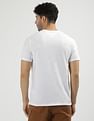 Tommy Hilfiger Embroidered Slattery T-Shirt