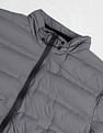Arrow Sport Heat Seal Quilted Jacket