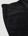 Calvin Klein Jeans Corduroy Pant Trousers
