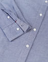 Tommy Hilfiger Heritage Regular Oxford Shirt
