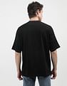 Calvin Klein Jeans Cooling Relaxed Fit T-Shirt