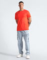 Tommy Hilfiger Nantucket Cotton T-Shirt