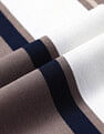 U.S. Polo Assn. Colourblocked Classic Polo Shirt
