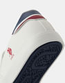 U.S. Polo Assn. Men Campbell 3.0 Slip On Sneakers