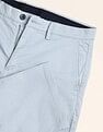 U.S. Polo Assn. Dobby Riley Straight Fit Trousers