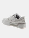 U.S. Polo Assn. Men Damen Colour Blocked Sneakers