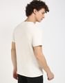 Tommy Hilfiger Logo Slim-Fit Cotton T-Shirt