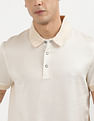 Tommy Hilfiger Geo Slim Polo Shirt