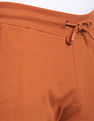 U.S. Polo Assn. Denim Co. Mid Rise Solid Track Pants