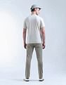 Flying Machine Slash Slim Tapered Fit F-Lite Jeans