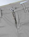 Flying Machine Slash Slim Tapered Fit F-Lite Jeans
