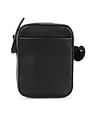 Calvin Klein Line Quilt Reporter Bag