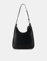 U.S. Polo Assn. Women Autumn Shoulder Bag