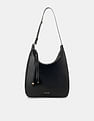 U.S. Polo Assn. Women Autumn Shoulder Bag